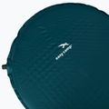 Easy Camp Lite Mat Single 3.8 cm verde 300054 3