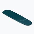 Easy Camp Lite Mat Single 5 cm Verde 300055