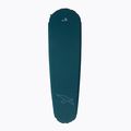 Easy Camp Lite Mat Single 5 cm Verde 300055 2
