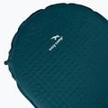Easy Camp Lite Mat Single 5 cm Verde 300055 3
