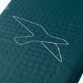 Easy Camp Lite Mat Single 5 cm Verde 300055 4