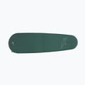 Easy Camp Lite Mat Single 5 cm Verde 300055 5