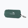 Easy Camp Lite Mat Single 5 cm Verde 300055 6