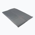 Easy Camp Siesta Mat Double 10 cm gri 300056