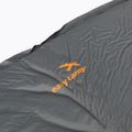 Easy Camp Siesta Mat Double 10 cm gri 300056 4