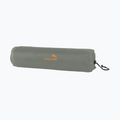 Easy Camp Siesta Mat Double 10 cm gri 300056 6