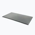 Easy Camp Siesta Mat dublu gri 300057