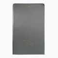 Easy Camp Siesta Mat dublu gri 300057 2