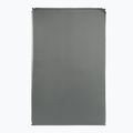 Easy Camp Siesta Mat dublu gri 300057 3