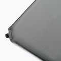 Easy Camp Siesta Mat dublu gri 300057 4