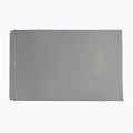Easy Camp Siesta Mat dublu gri 300057 5
