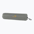 Easy Camp Siesta Mat dublu gri 300057 6