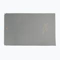 Easy Camp Siesta Mat Covoraș dublu auto-gonflabil gri 300058 5