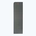 Easy Camp Siesta Mat Single 1.5 cm gri 300059 2