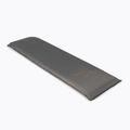 Easy Camp Siesta Mat Single 10 cm gri 300060