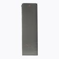Easy Camp Siesta Mat Single 10 cm gri 300060 2