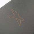 Easy Camp Siesta Mat Single 10 cm gri 300060 3