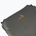 Easy Camp Siesta Mat Single 10 cm gri 300060 4
