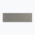 Easy Camp Siesta Mat Single 10 cm gri 300060 5
