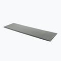 Easy Camp Siesta Mat Covoraș simplu auto-gonflabil gri 300061