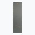 Easy Camp Siesta Mat Covoraș simplu auto-gonflabil gri 300061 2