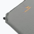 Easy Camp Siesta Mat Covoraș simplu auto-gonflabil gri 300061 4