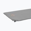 Easy Camp Siesta Mat Covoraș simplu auto-gonflabil gri 300061 6