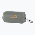 Easy Camp Siesta Mat Covoraș simplu auto-gonflabil gri 300061 7