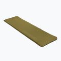 Robens Campground 30 3 cm covor auto-gonflabil verde 310098
