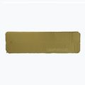 Robens Campground 30 3 cm covor auto-gonflabil verde 310098 2