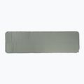 Robens Campground 30 3 cm covor auto-gonflabil verde 310098 3