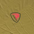 Robens Campground 30 3 cm covor auto-gonflabil verde 310098 4