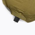 Robens Campground 30 3 cm covor auto-gonflabil verde 310098 5