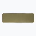Robens Campground 30 3 cm covor auto-gonflabil verde 310098 6