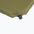 Robens Campground 30 3 cm covor auto-gonflabil verde 310098 7
