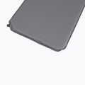 Robens Campground 30 3 cm covor auto-gonflabil verde 310098 8