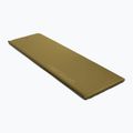 Robens Campground 50 5 cm covor auto-gonflabil verde 310099