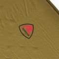 Robens Campground 50 5 cm covor auto-gonflabil verde 310099 4