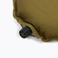 Robens Campground 50 5 cm covor auto-gonflabil verde 310099 5
