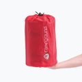 Robens Campground 50 5 cm covor auto-gonflabil verde 310099 7