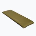 Robens Campground 75 7.5 cm covor autogonflabil verde 310100