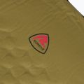 Robens Campground 75 7.5 cm covor autogonflabil verde 310100 4