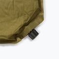Robens Campground 75 7.5 cm covor autogonflabil verde 310100 5