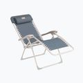Outwell Ramsgate Scaun de drumeție albastru 410094 2