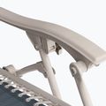 Outwell Ramsgate Scaun de drumeție albastru 410094 4