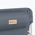 Outwell Ramsgate Scaun de drumeție albastru 410094 5