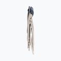 Outwell Ramsgate Scaun de drumeție albastru 410094 6