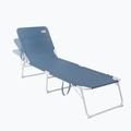 Outwell șezlong de drumeție Tenby albastru 410097 2
