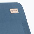 Outwell șezlong de drumeție Tenby albastru 410097 4
