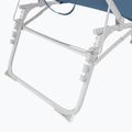Outwell șezlong de drumeție Tenby albastru 410097 5